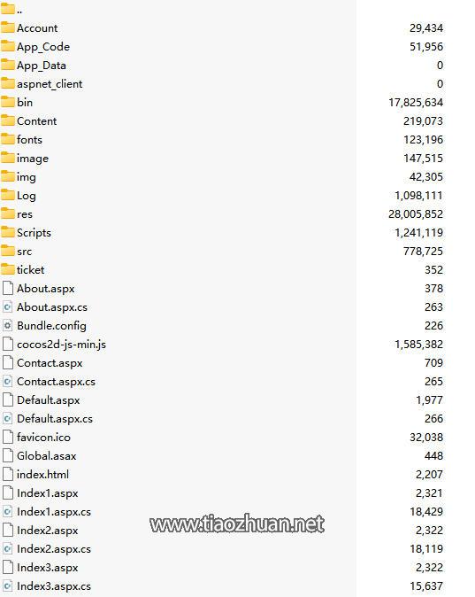 1763446664778875.jpg wechat_2025-11-18_140328_706.jpg