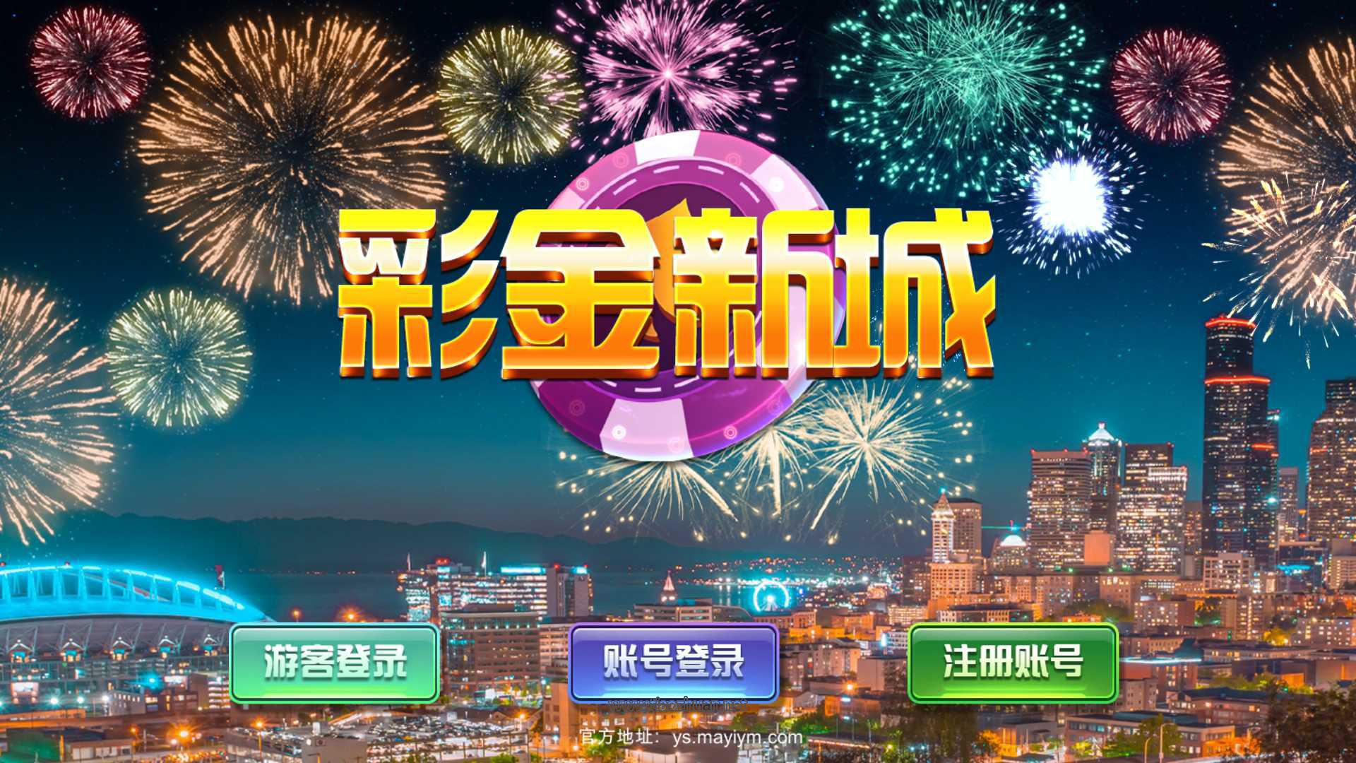 1772680903647154.jpg 202403231711203932550669.jpg