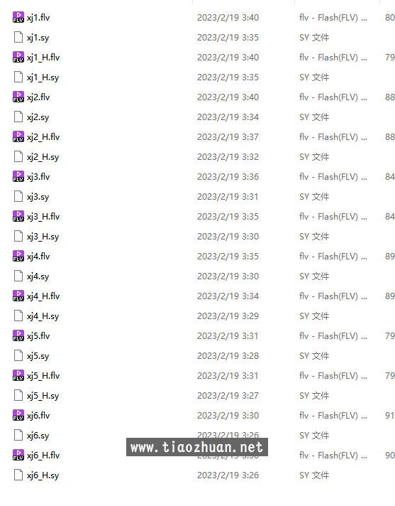 ScreenShot_2026-05-03_114135_271.jpg