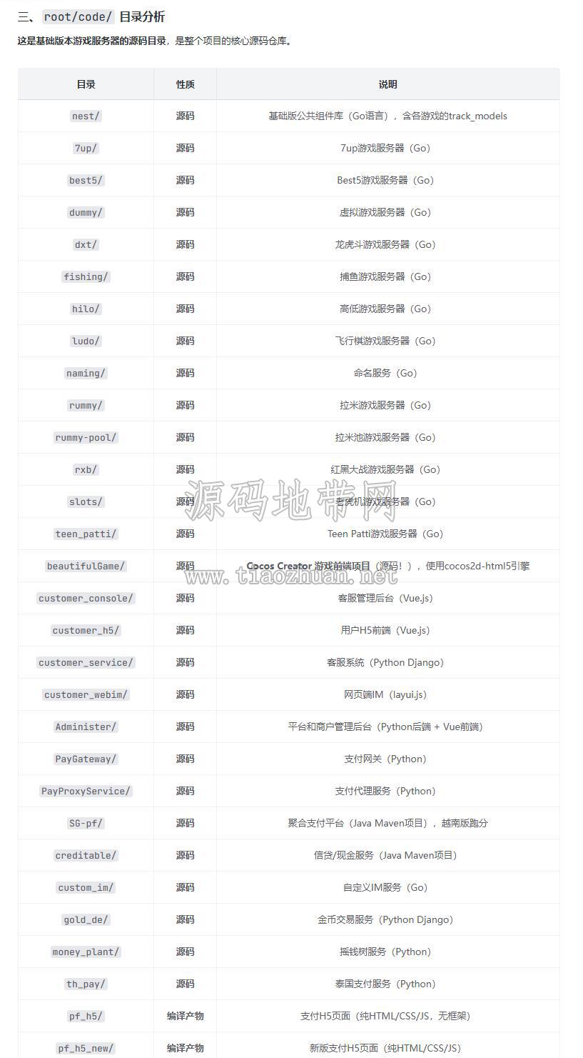 1785989011852330.jpg QQ截图20260727202322.jpg