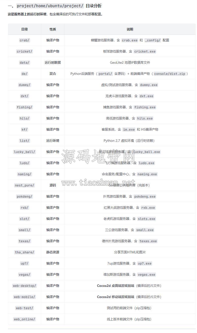 1785989013129297.jpg QQ截图20260727201739.jpg