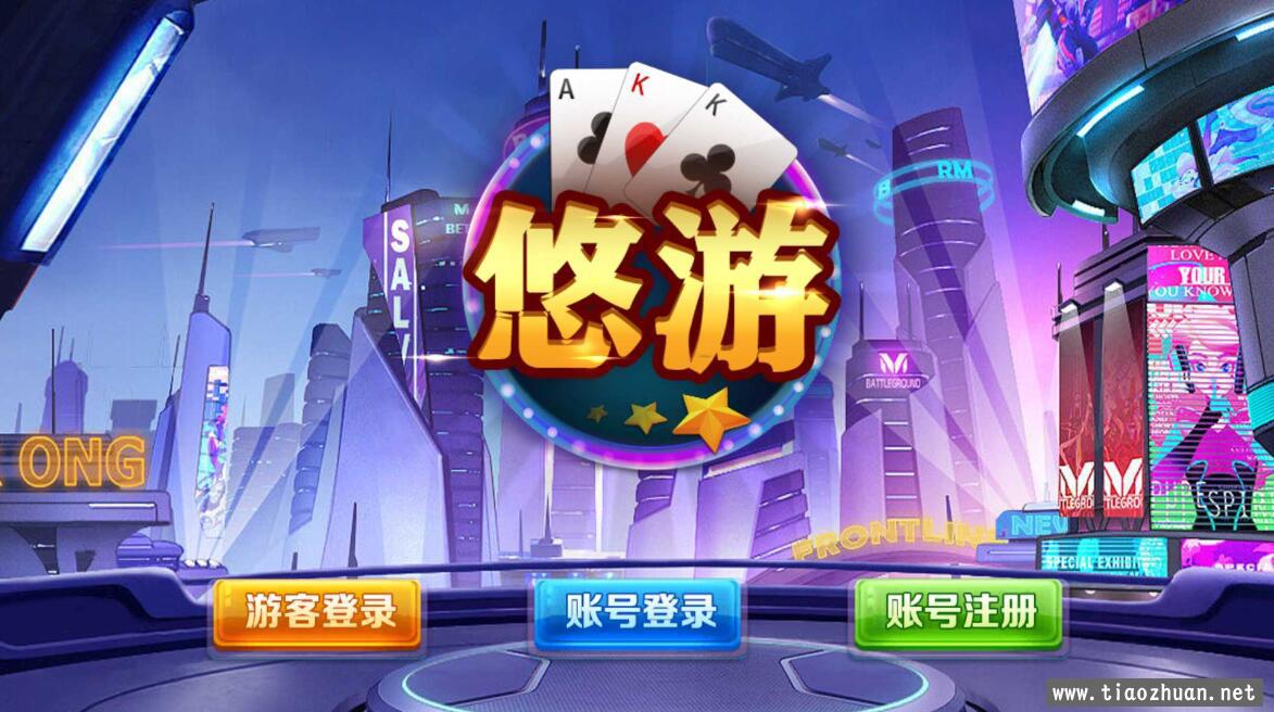 QQ截图20230417145936.jpg