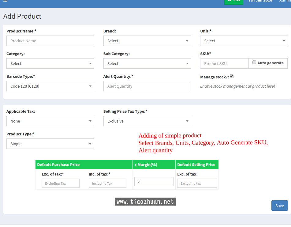 2.Add Product-Simple.png