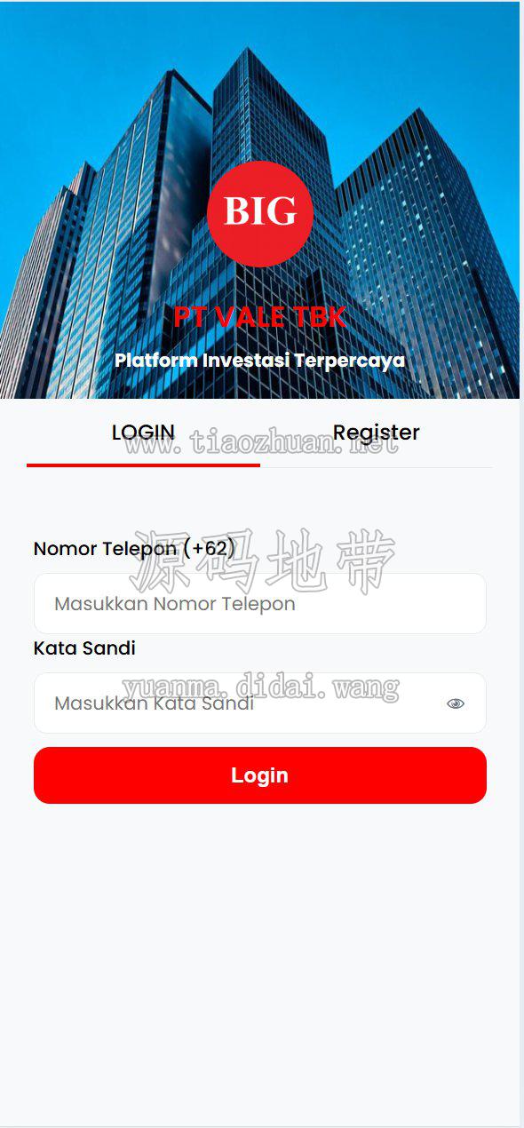 1781064111286892.jpg QQ截图20260601004039.jpg