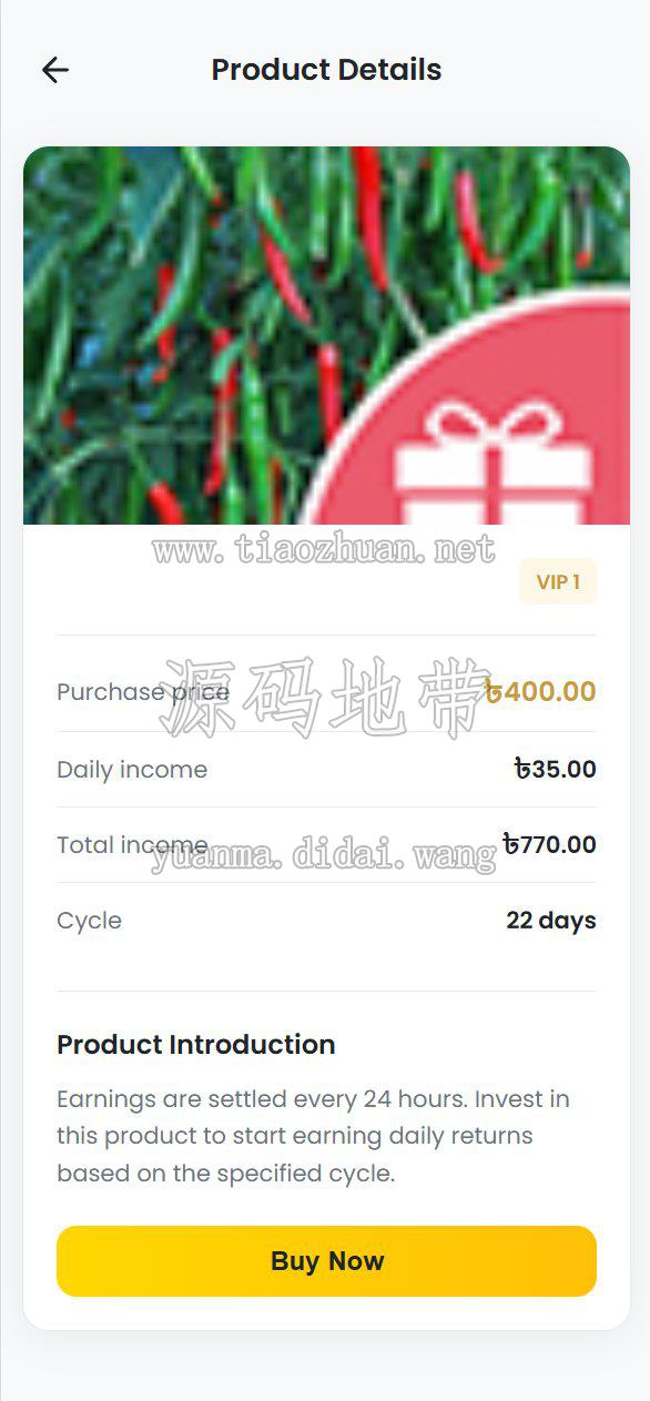 1781064186138996.jpg QQ截图20260530172826.jpg