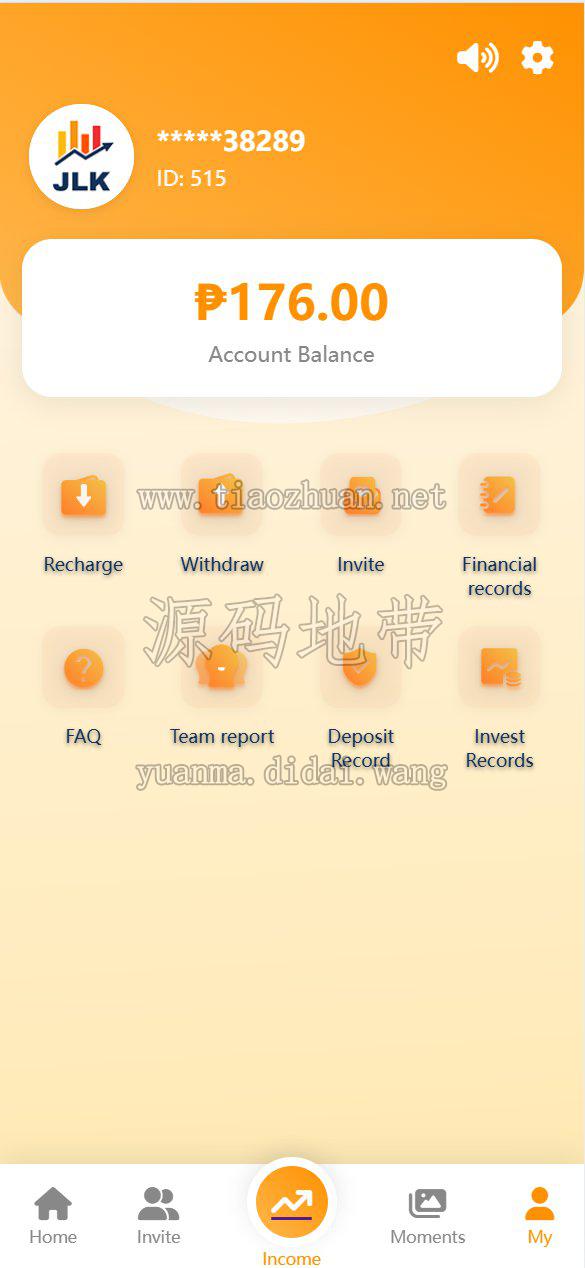 1781064539871823.jpg QQ截图20260529010453.jpg