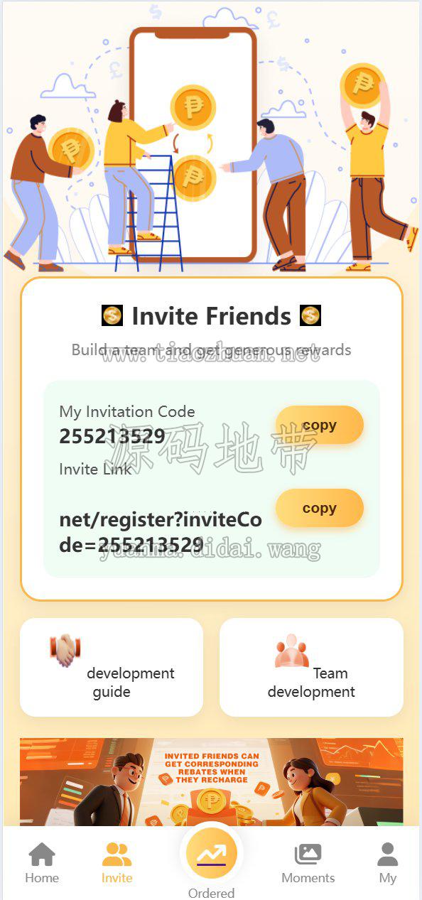 1781064540103663.jpg QQ截图20260529010216.jpg