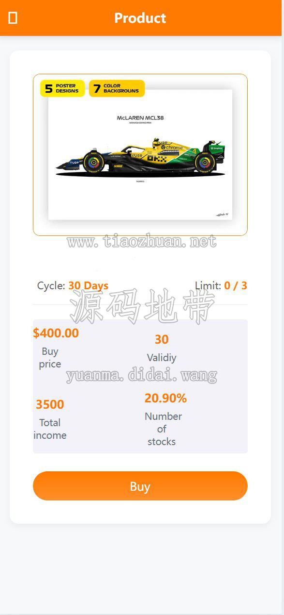 1781064707120062.jpg QQ截图20260529002056.jpg