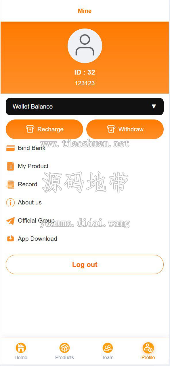 1781064707132081.jpg QQ截图20260529002507.jpg
