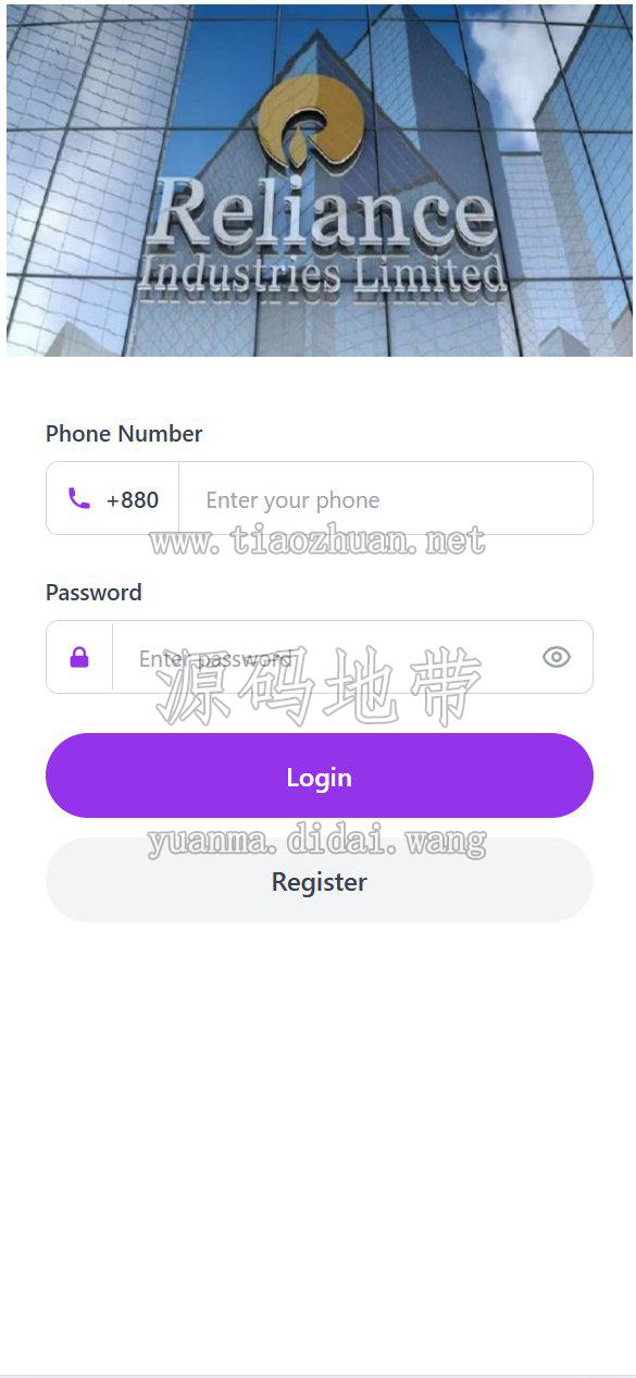 1781064820126259.jpg QQ截图20260528232223.jpg