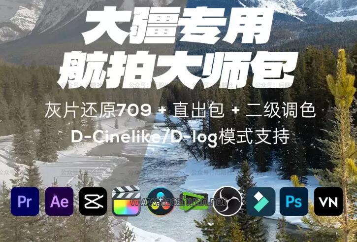 QQ截图20250628120842.jpg