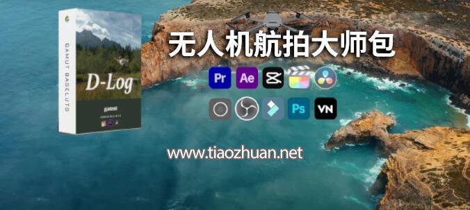 QQ截图20250628120824.jpg
