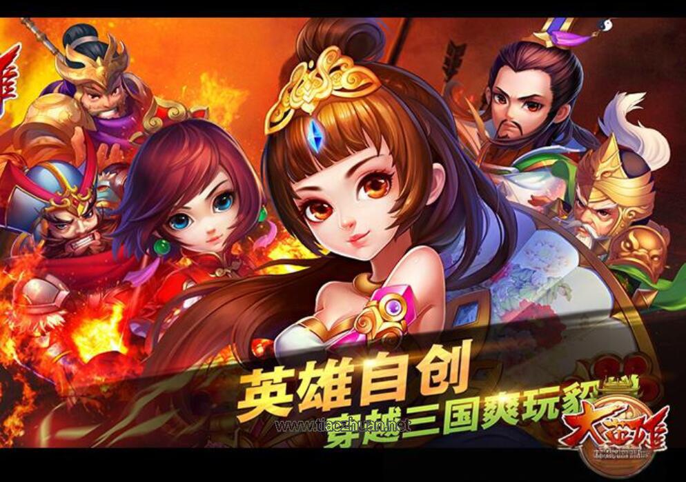 QQ截图20250414152106.jpg