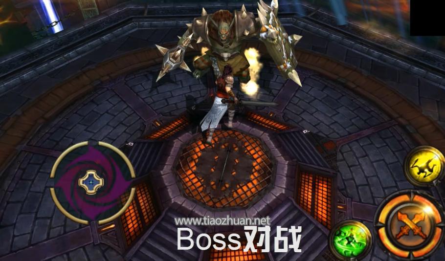 泰斗破坏神.jpeg