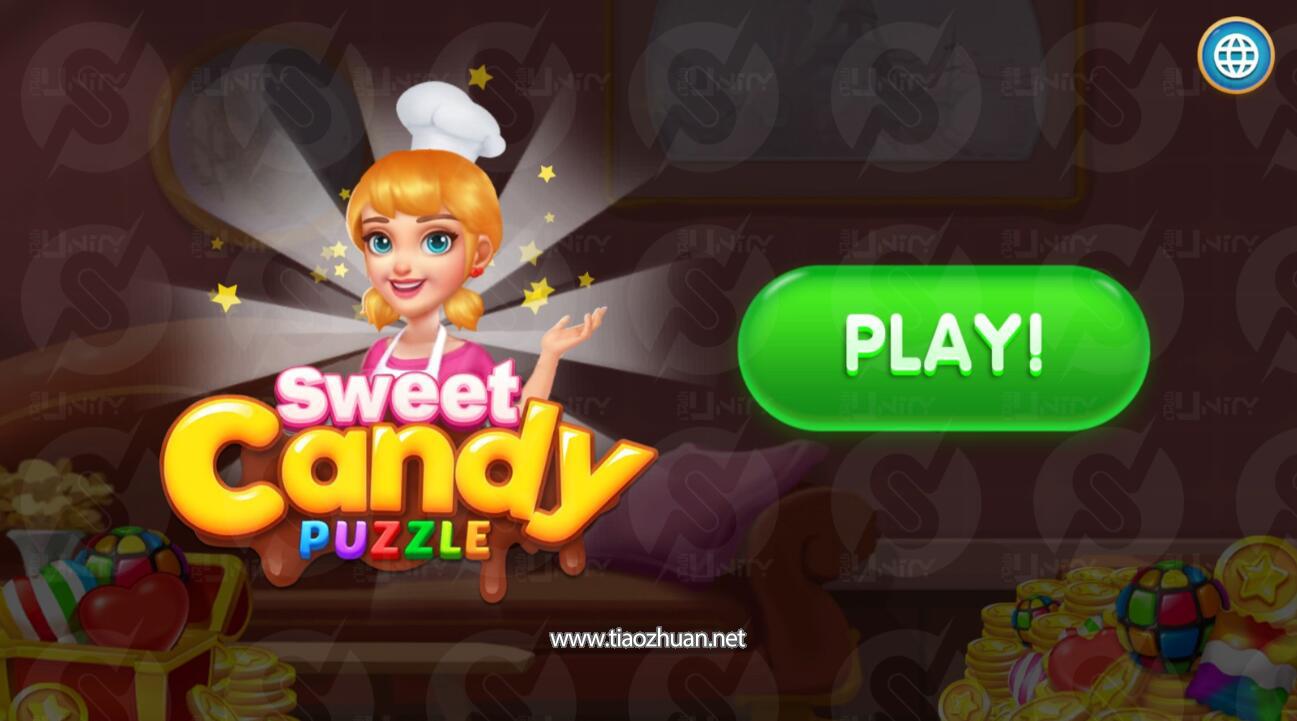 Sweet Candy Match .jpg