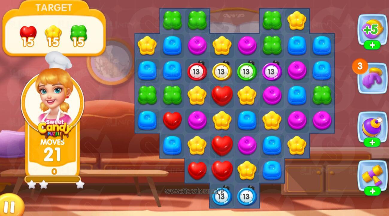 Sweet Candy Match.jpg