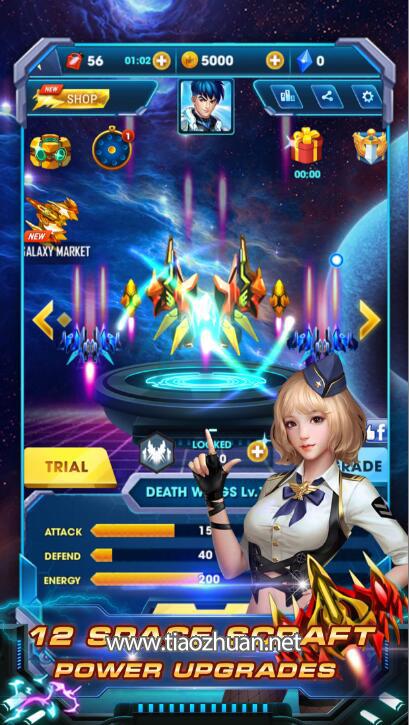 QQ截图20250414121910.jpg