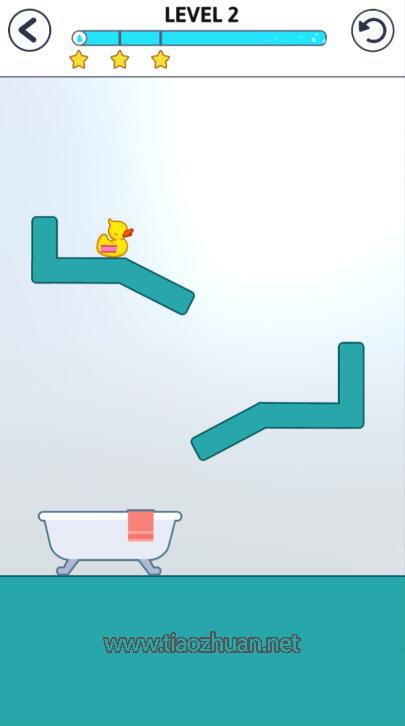 QQ截图20250414020305.jpg