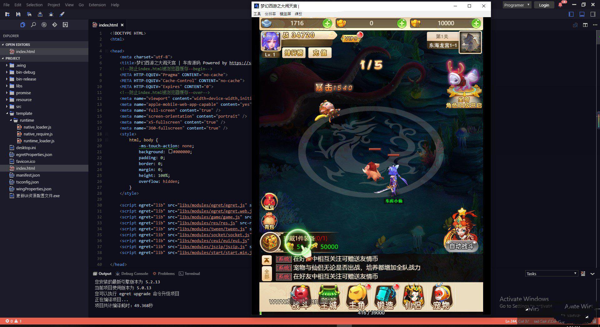 124600ndaz5pr7a2bwviyy.jpg