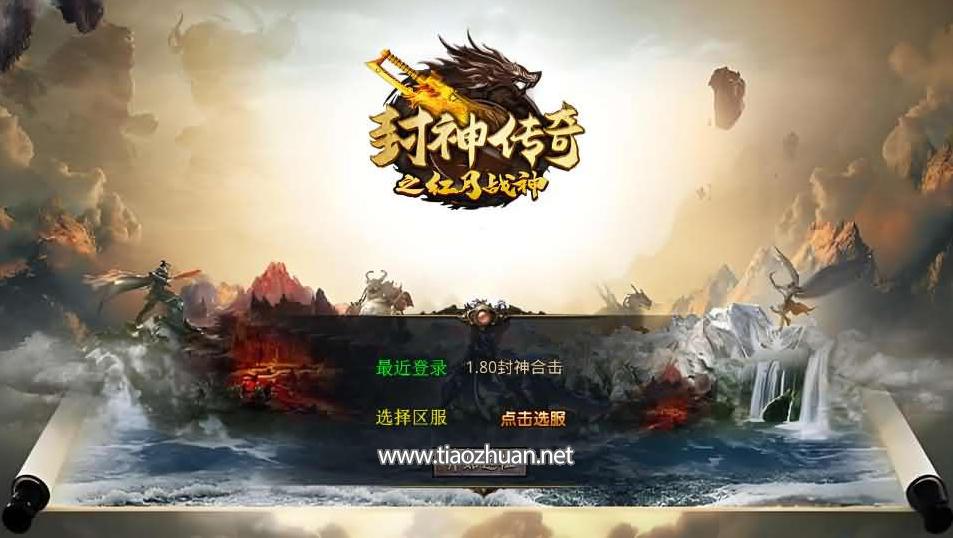 wechat_2025-08-31_202928_061.jpg
