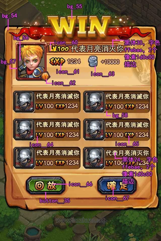 1757841788209736.jpg 1660664078-7078751c8d75ed2.jpg