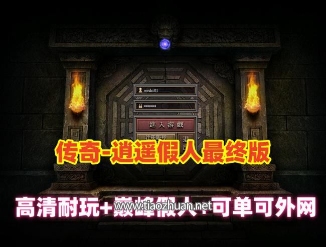 1761818559114602.jpg 21d5c457caf4d74.jpg