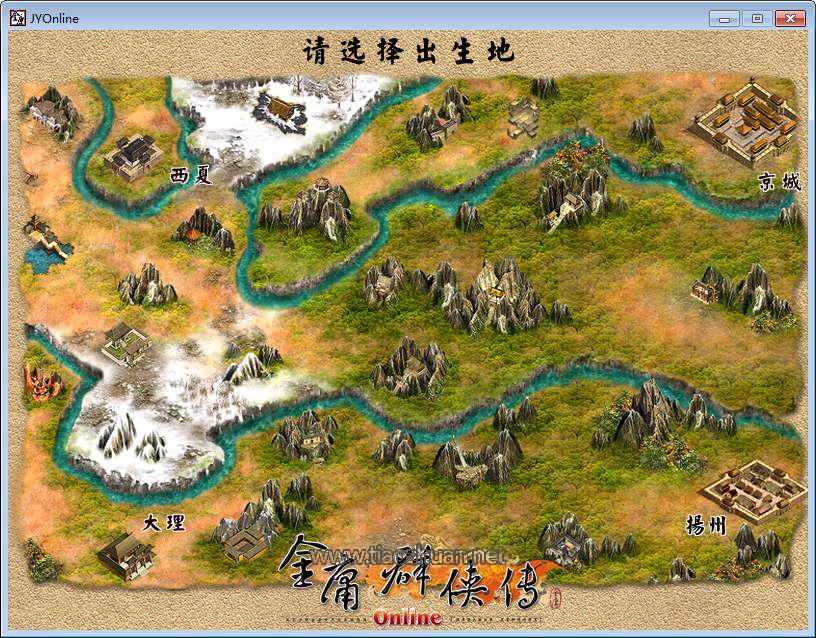 1762672151627059.jpg 1760102528626427.jpg