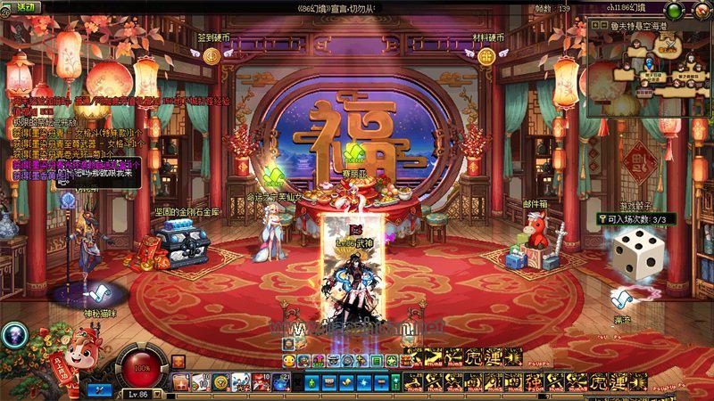 1771649108704817.jpg 2fdda3cc7cd98d10e170b366313fb80e7aec90c5.jpg