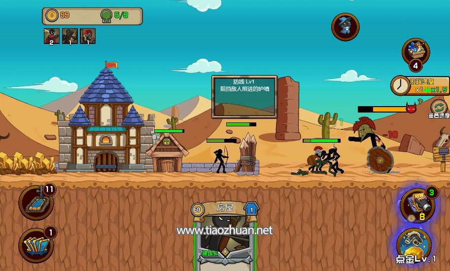 1775018506656966.jpg 202603271557466.jpg