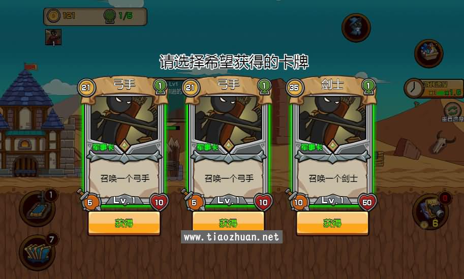 1775018507128449.jpg 2026032715574563.jpg