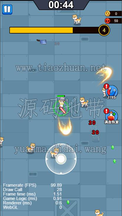 1781055910819368.jpg ScreenShot_2026-05-19_073147_524.jpg
