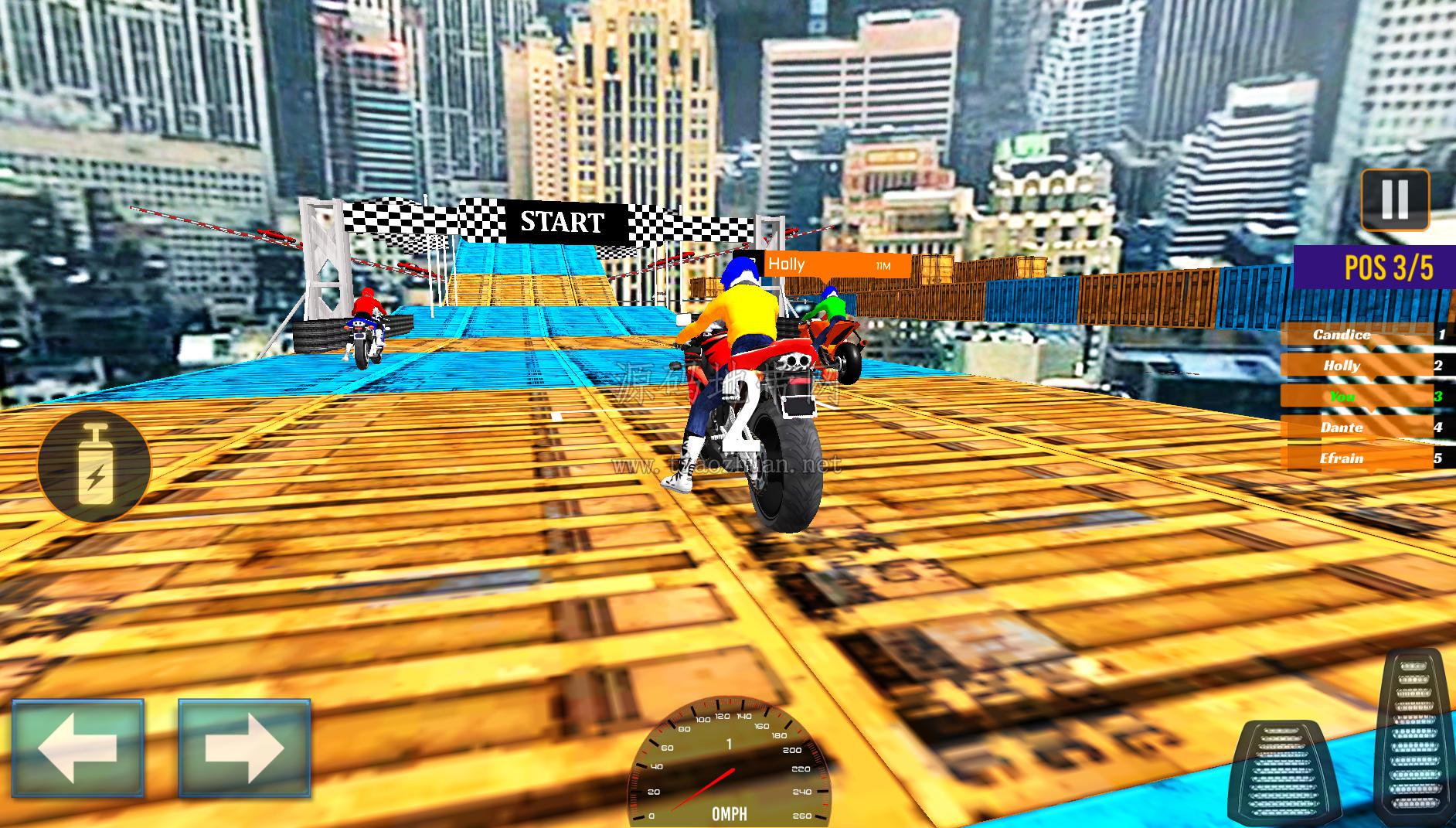 1786338955410135.jpg ScreenShot_2026-08-05_131942_514.jpg