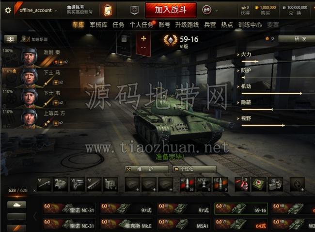 7f565fba617ebfa.jpg