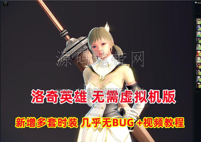 9d6dcbc4a31e17b.jpg