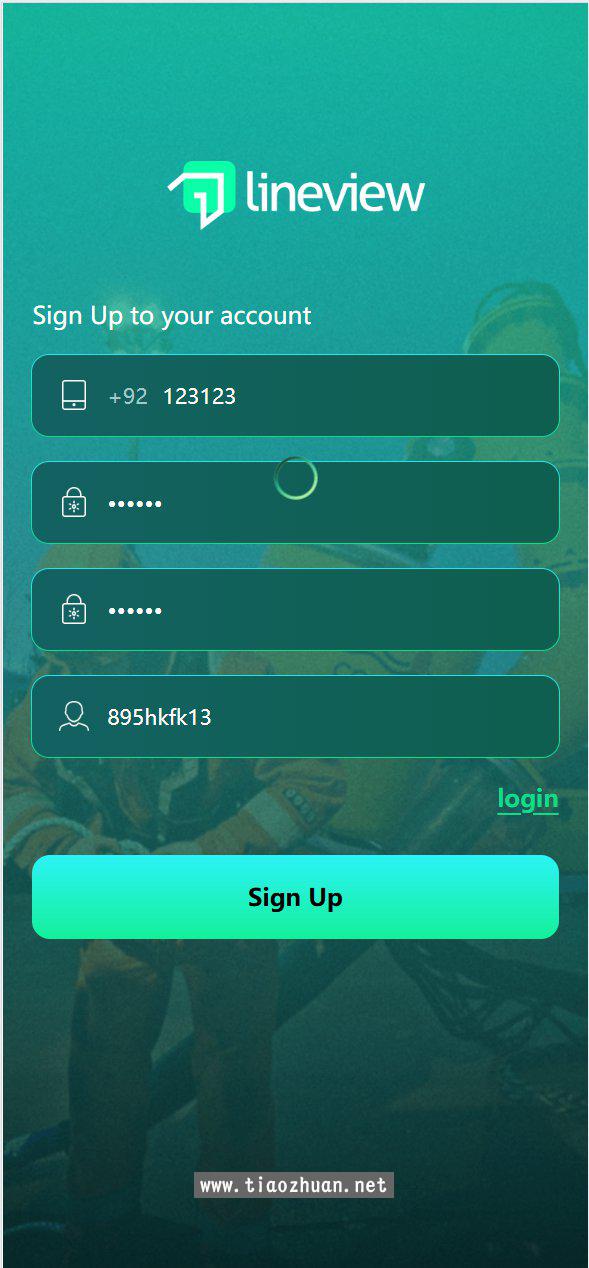 QQ截图20250811150850.jpg