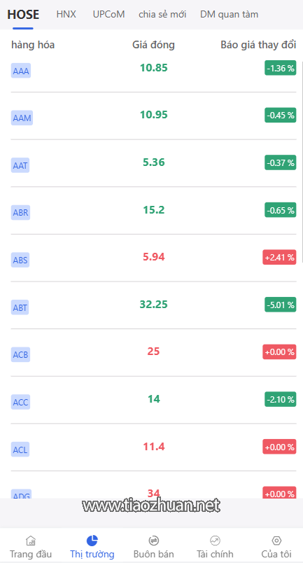 1755653354114546.png 2025081808102665.png