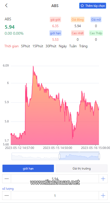 1755653354833568.png 2025081808102859.png