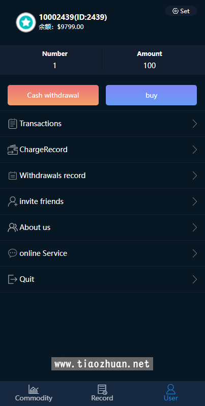 2025083006353922.png