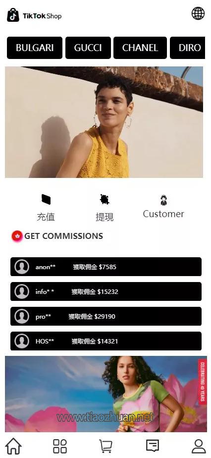 wechat_2025-09-25_132618_964.jpg
