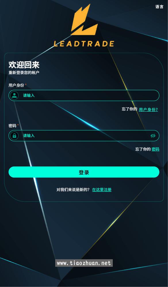 1759218287818765.jpg wechat_2025-09-26_052138_709.jpg