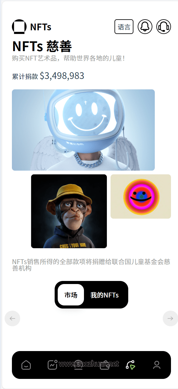 1761826981204831.png 2025010407044869.png