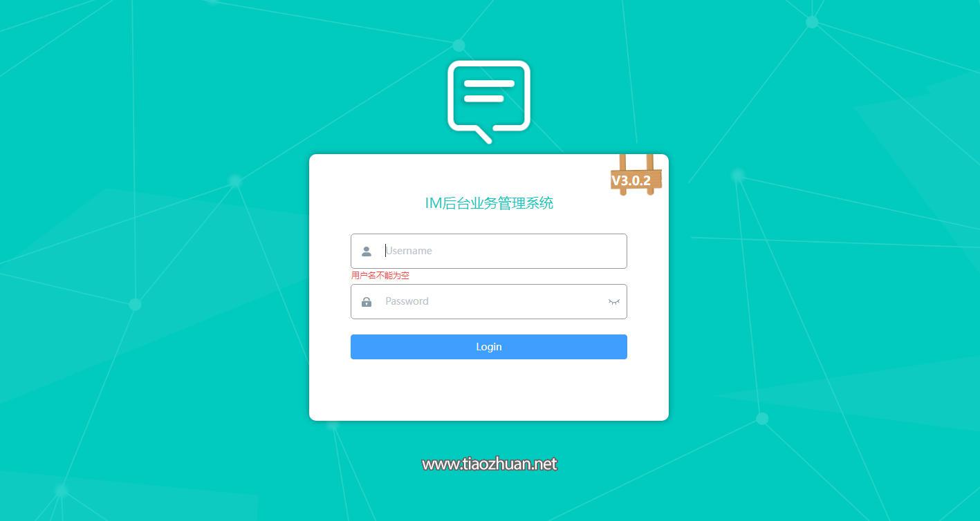 1762577862243559.jpg wechat_2025-11-01_142538_945.jpg