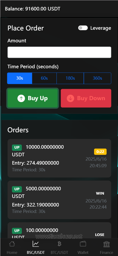 1763444430195622.png 2025111113180743.png