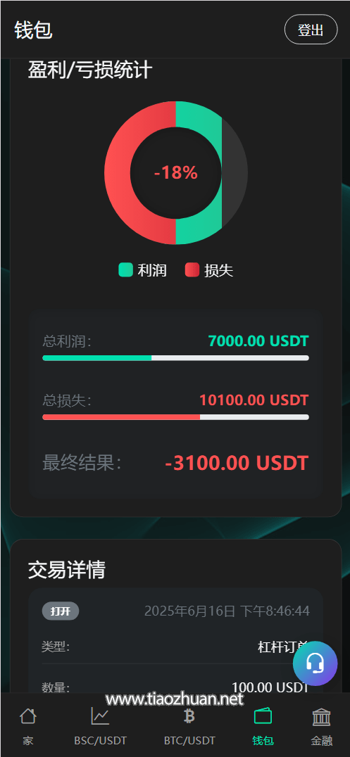 1763444430496844.png 2025111113181955.png