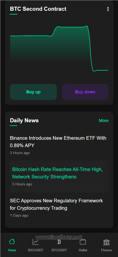 1763444430960942.png 2025111113180218.png