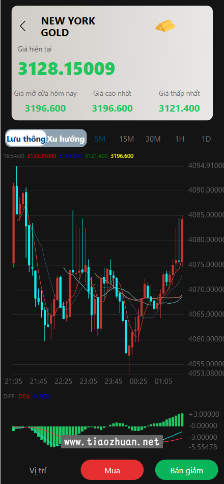 jiufuquan.com (1).png