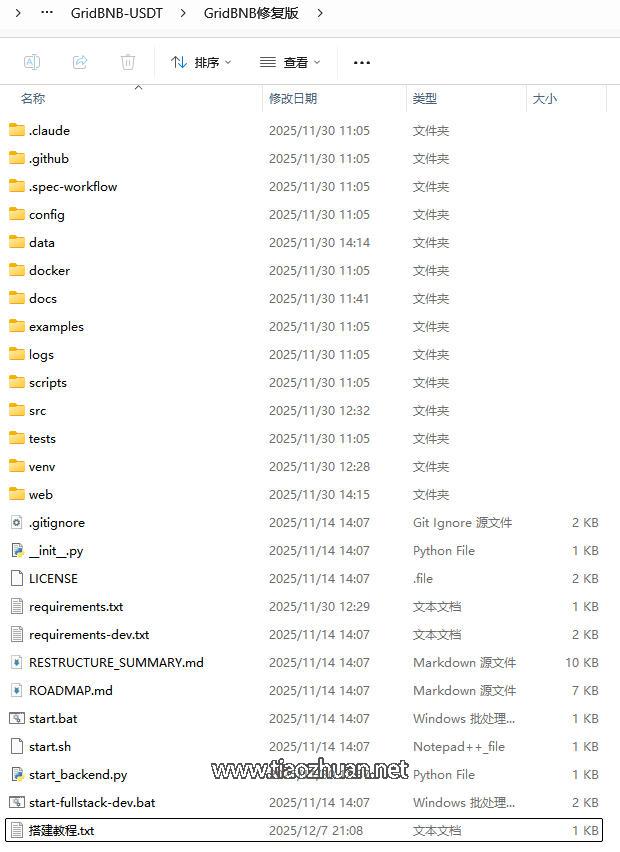 1765255856130239.jpg ScreenShot_2025-12-07_210905_171.jpg