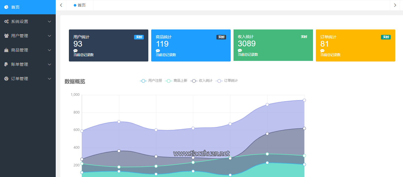 1765613077839636.png 1714552344275.png