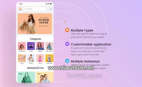 1765849064708604.jpg ScreenShot_2025-12-15_131333_237.jpg