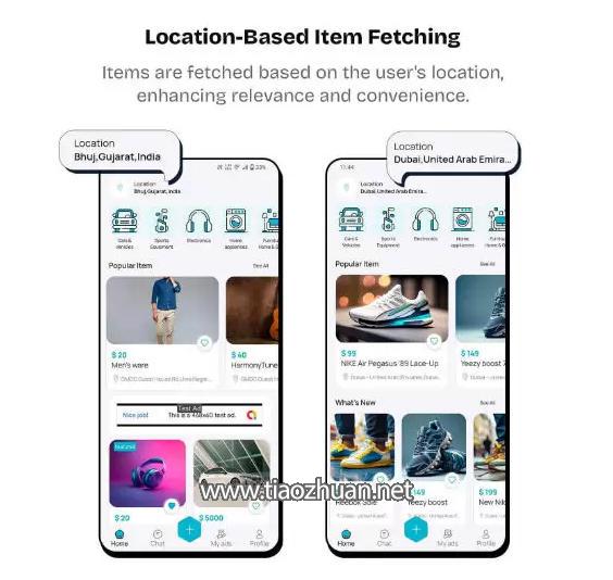 1765849300399033.jpg ScreenShot_2025-12-15_130503_618.jpg